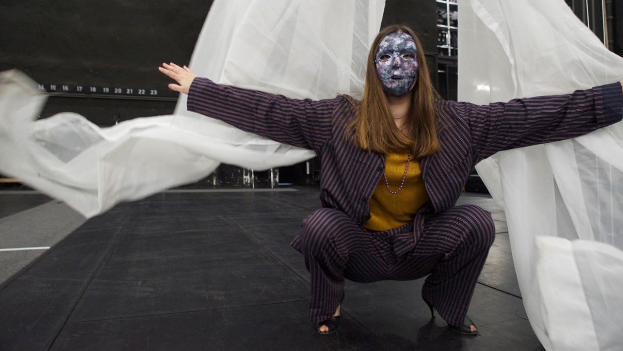 Judith Bäumler c JuttaMissbach 1JC1499b Judith Bäumler c JuttaMissbach 1JC1499b