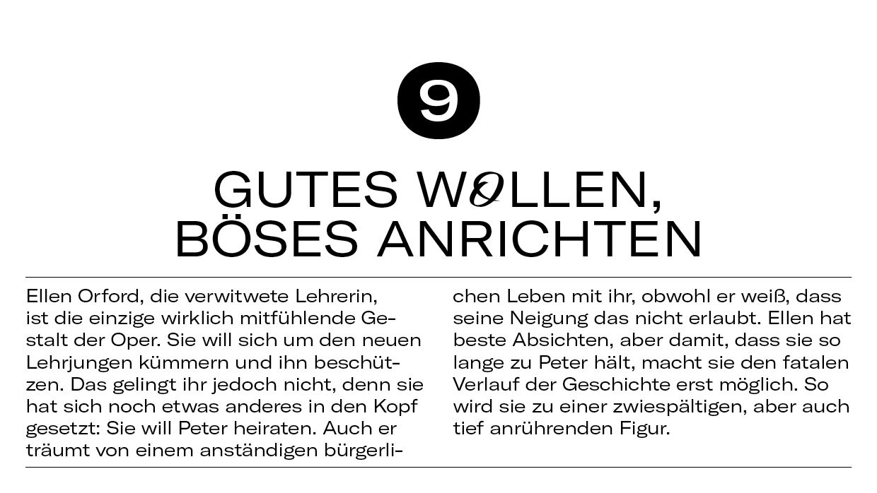 10 Dinge PeterGrimes12