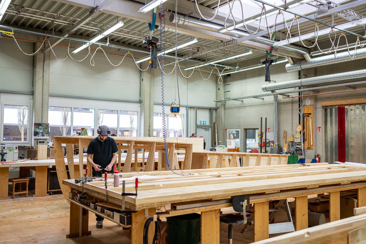 Schtonk Werkstätten c DavidKlumpp DSC 6071