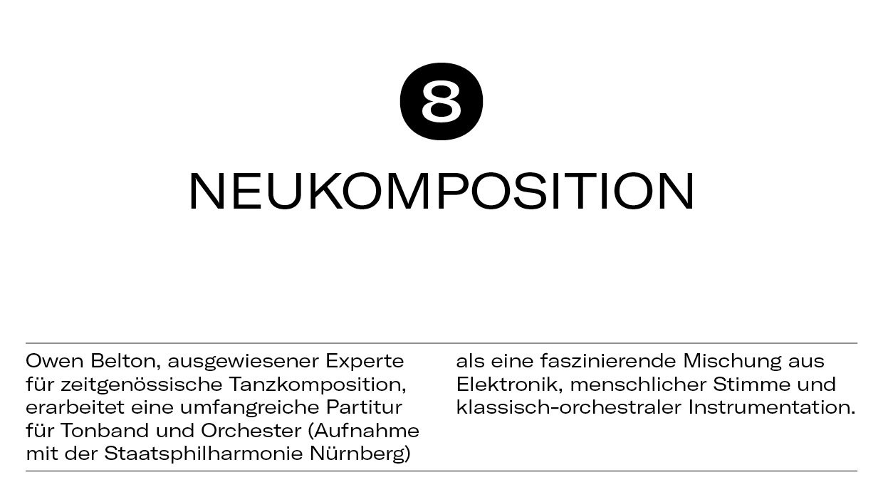 10 Dinge Steppenwolf11