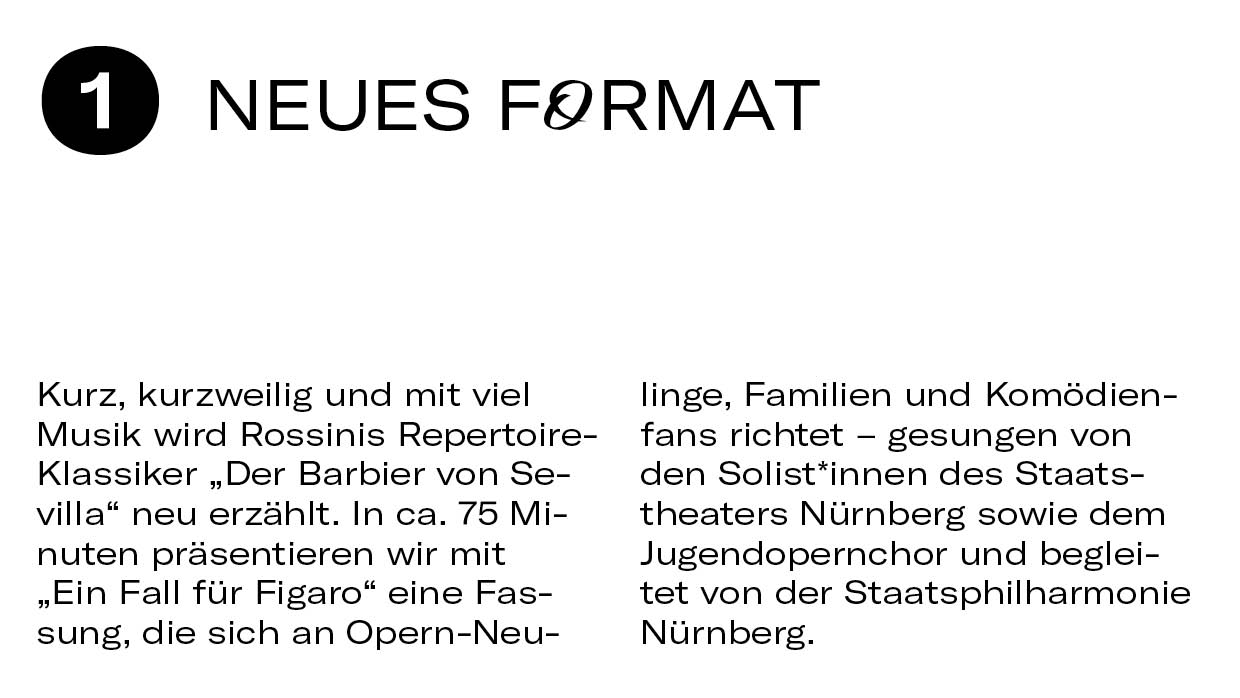 10 Dinge EinFallfuerFigaro4