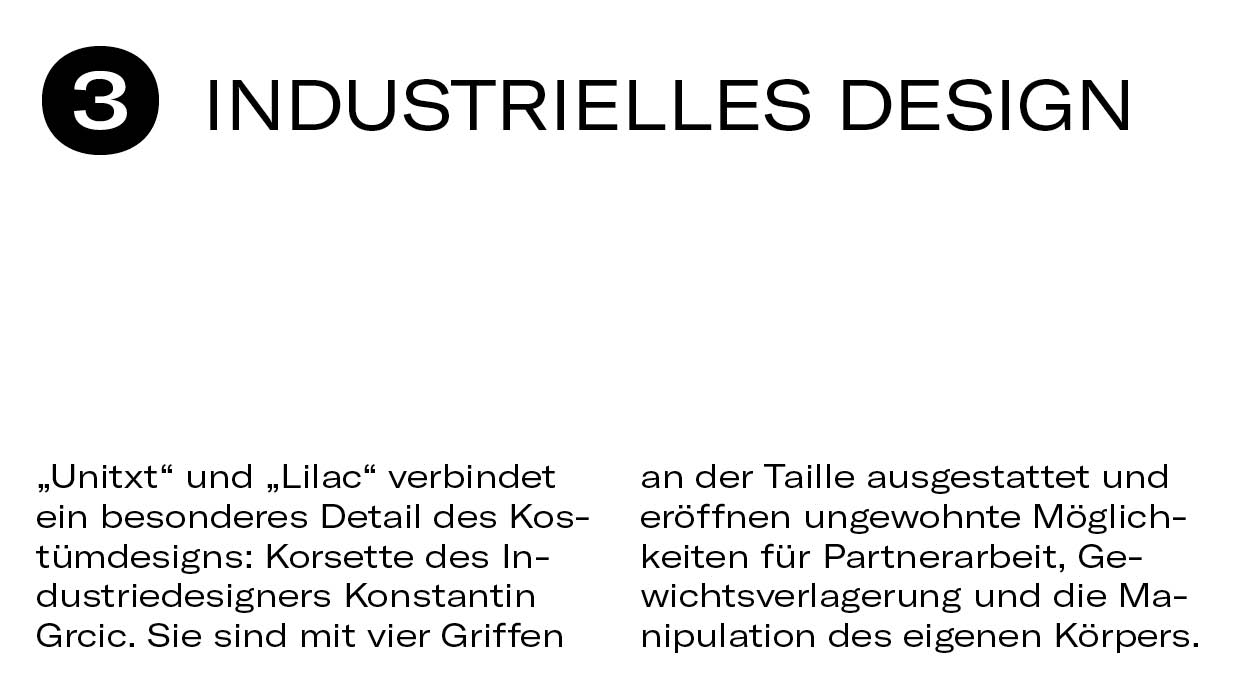 10 Dinge NoiseSignalSilence6