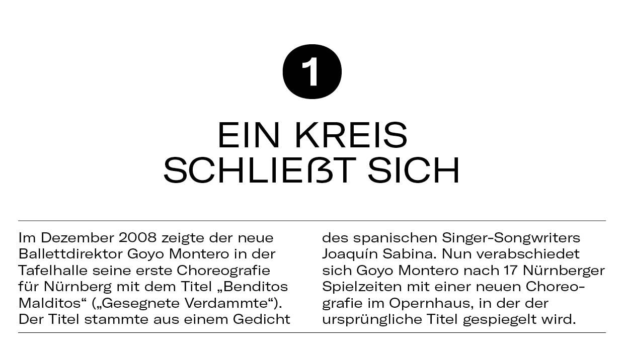 10 Dinge MalditosBenditos4