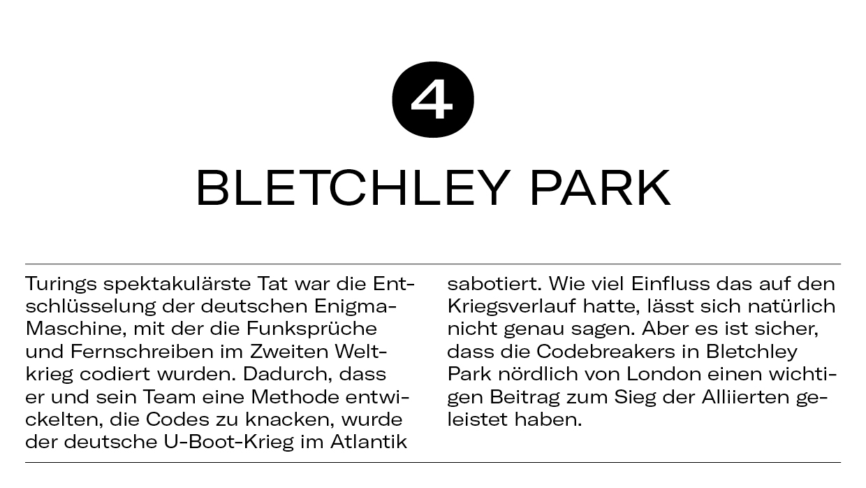 10 Dinge Turing7