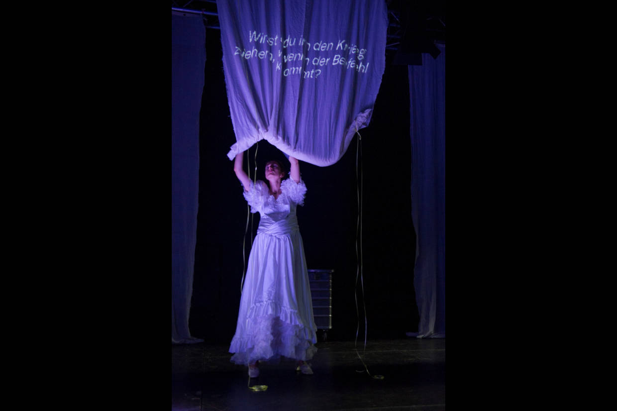 Tagebuch 2 DF Tagebuch 2 DF