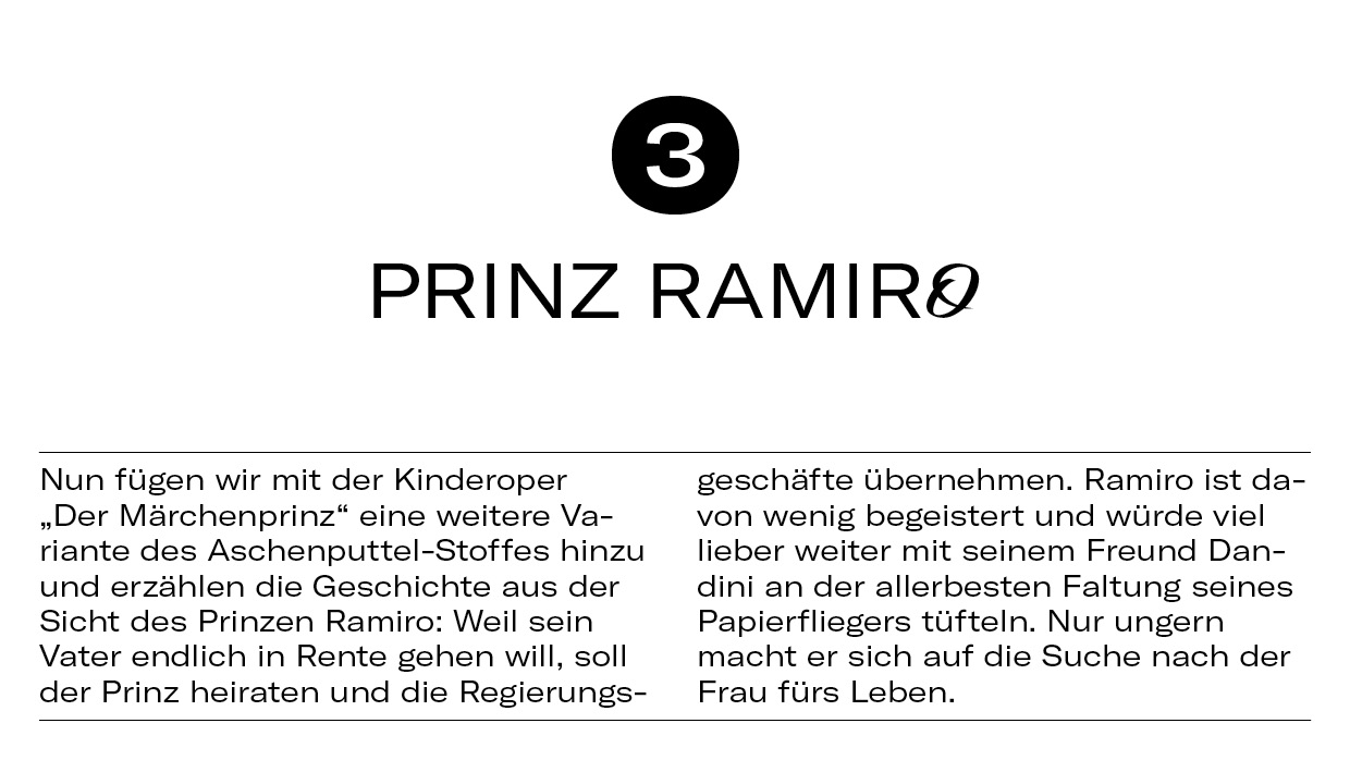 10 Dinge Maerchenprinz6