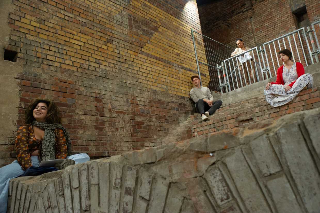 PLUSKongresshalleWIR-I-M-8618 PLUSKongresshalleWIR-I-M-8618