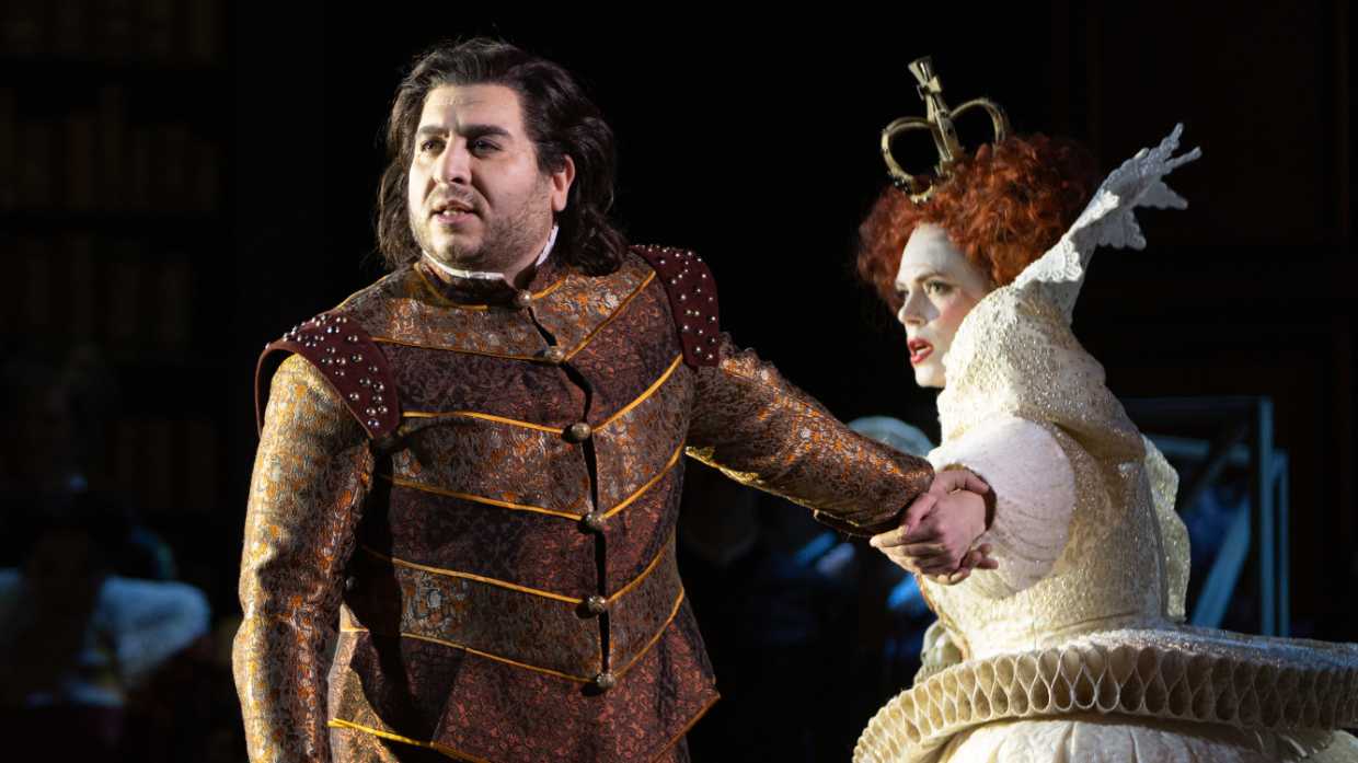 10 Dinge Turandot 10 Dinge Turandot