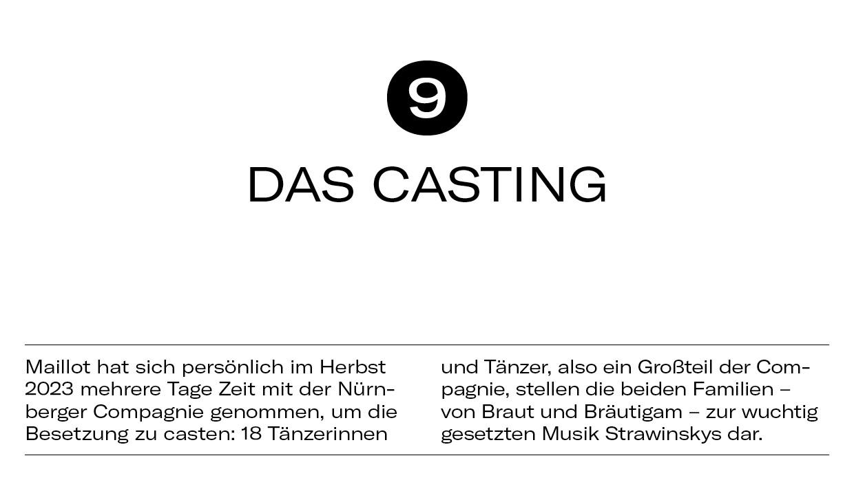 10 Dinge Maillot Leon Teil212