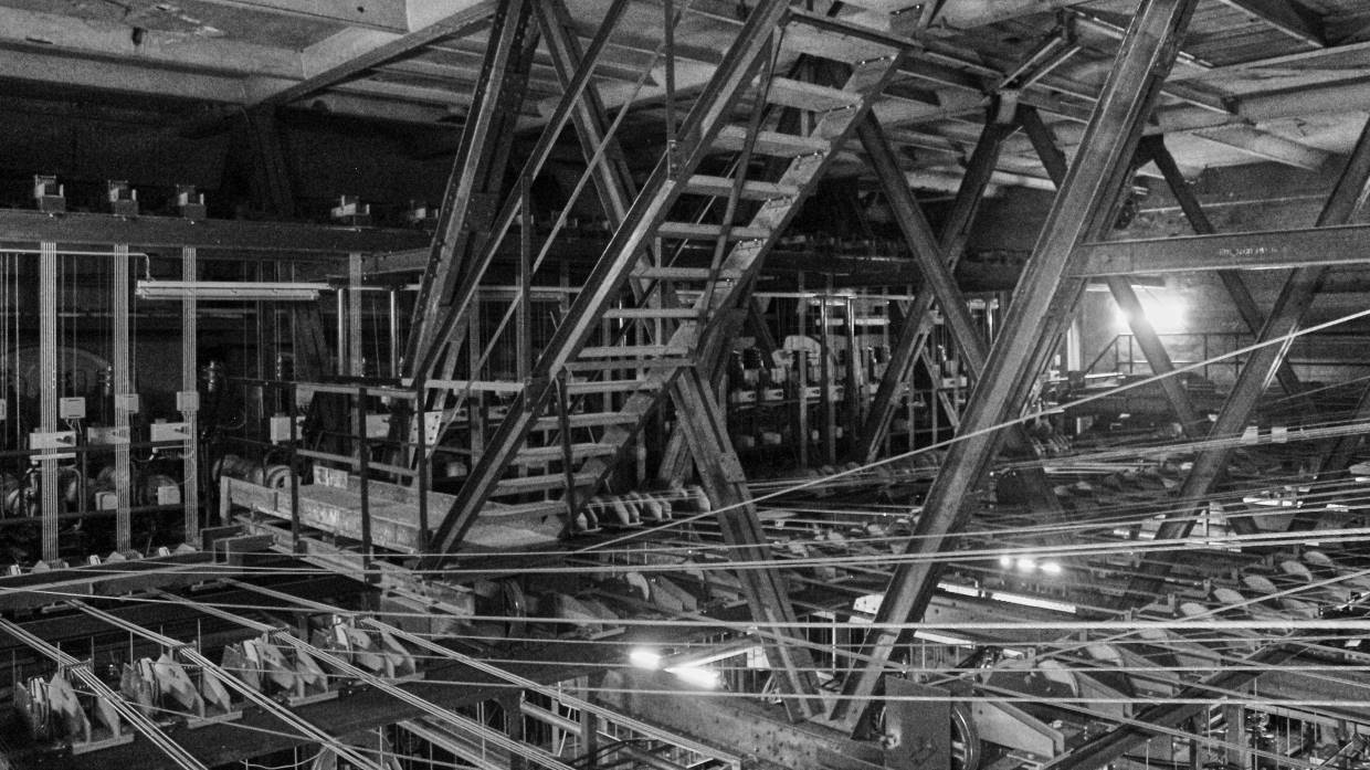 Probebühne c MajaWenker IMG 7963