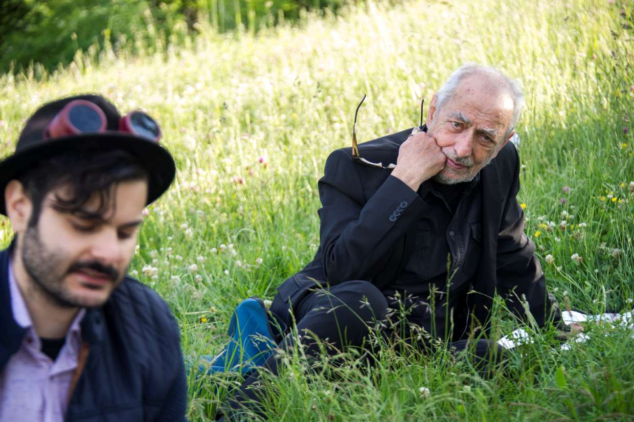 TJC StadtStimmen-M-0716 TJC StadtStimmen-M-0716