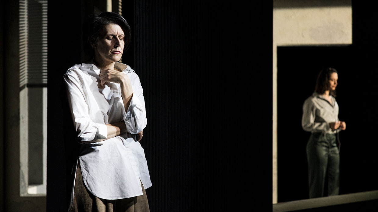 KlugeGefuehle 6KO 0606 header