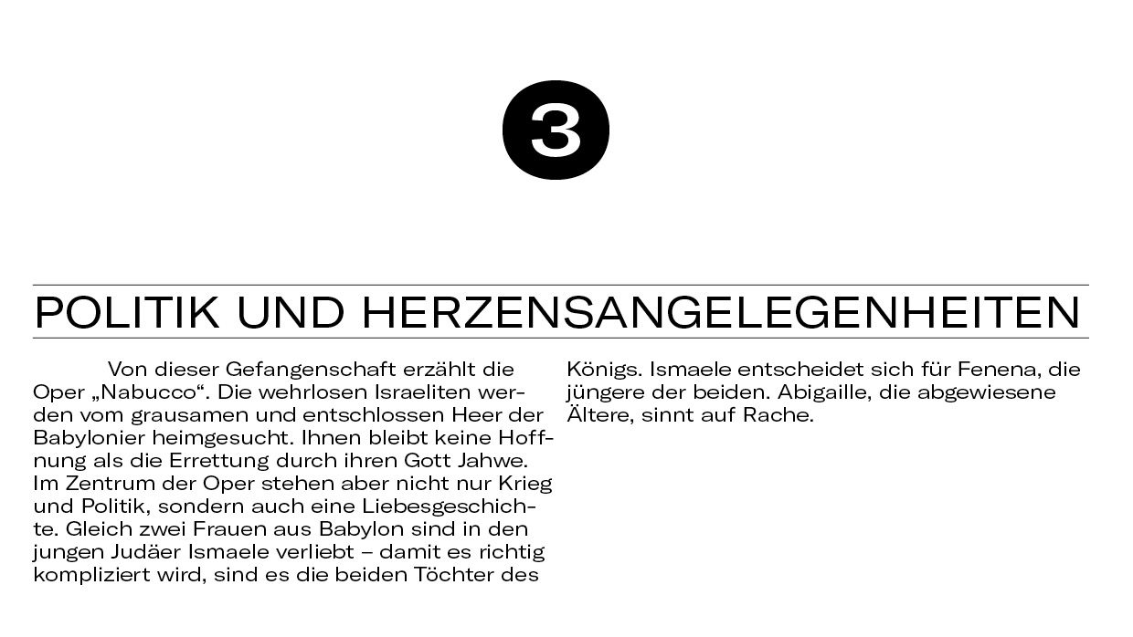 10 Dinge Nabucco5 10 Dinge Nabucco5