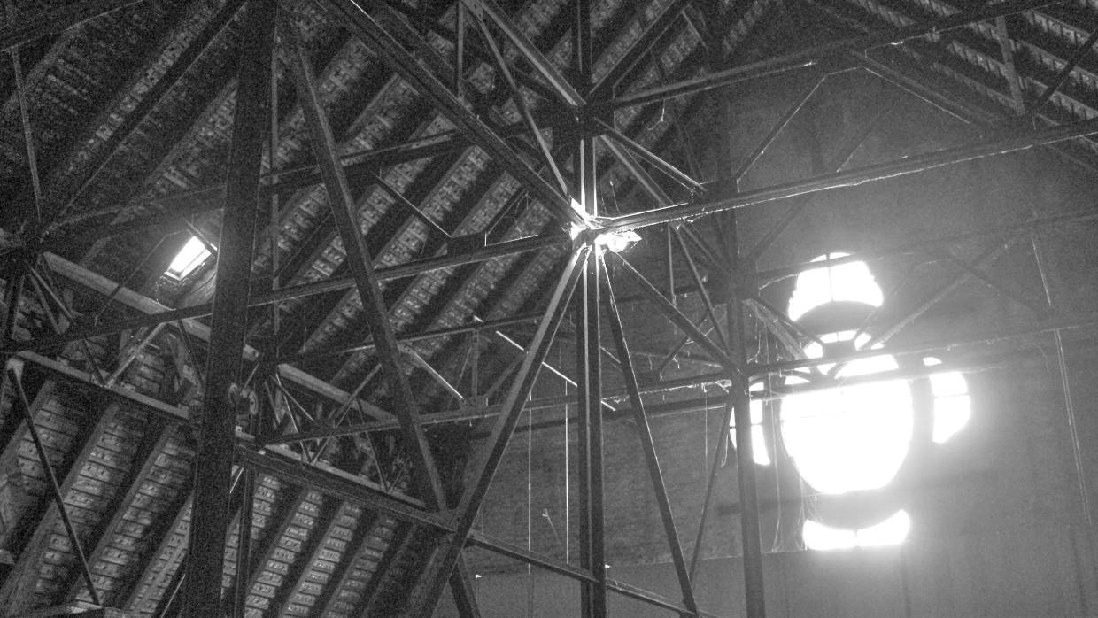 Probebühne c MajaWenker IMG 7941