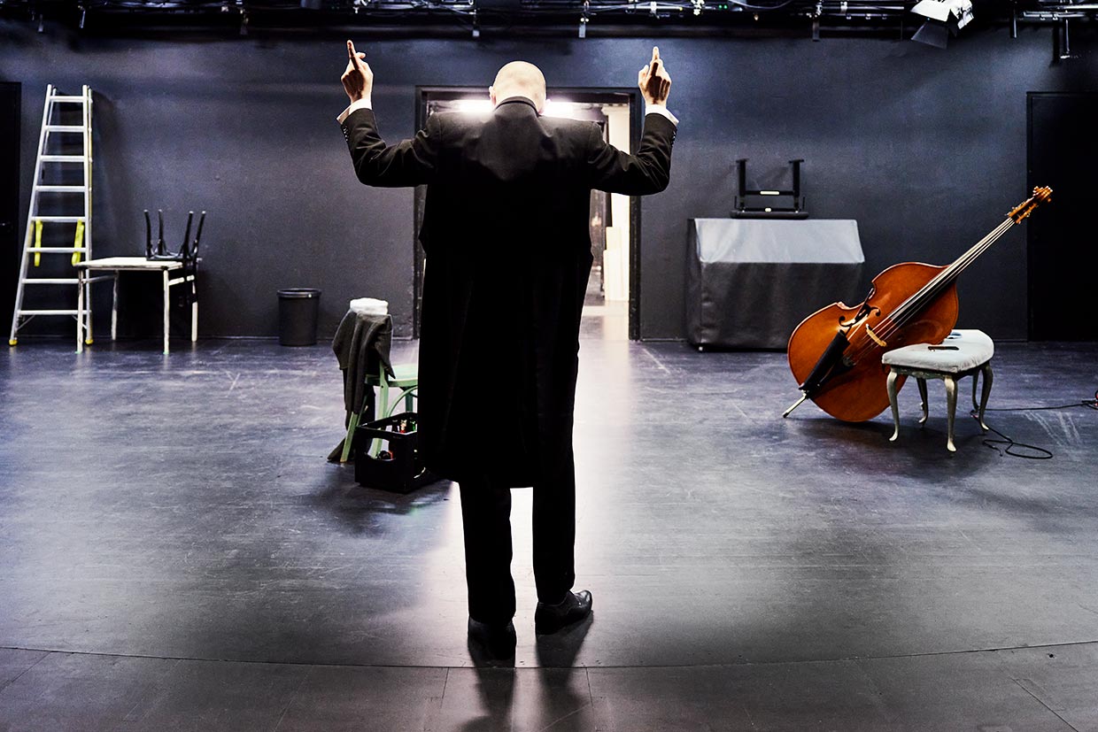 04 Kontrabass 1066 04 Kontrabass 1066