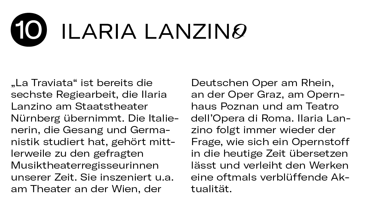 10 Dinge LaTraviata13