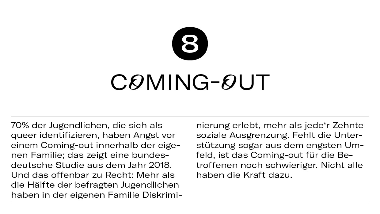 10 Dinge LuciadiLammermoor11