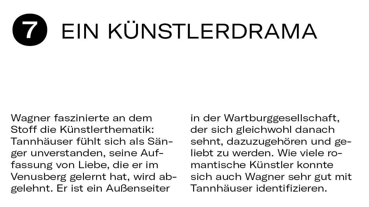 10 Dinge Tannhaeuser10