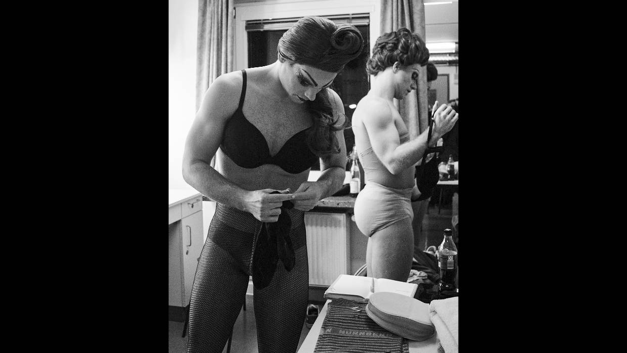 TheLegendOfGeorgiaMcBride c MajaWenker IMG 8651