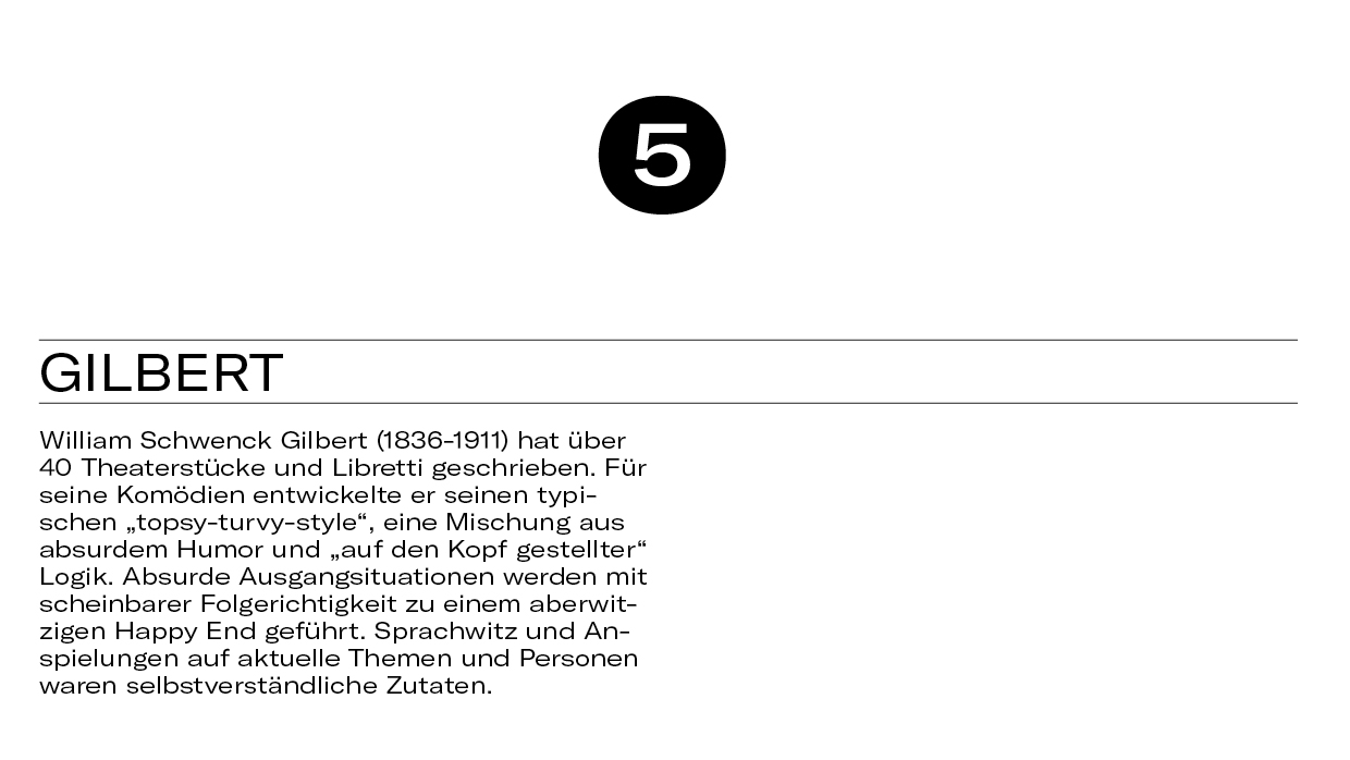 10 Dinge Piraten7 10 Dinge Piraten7