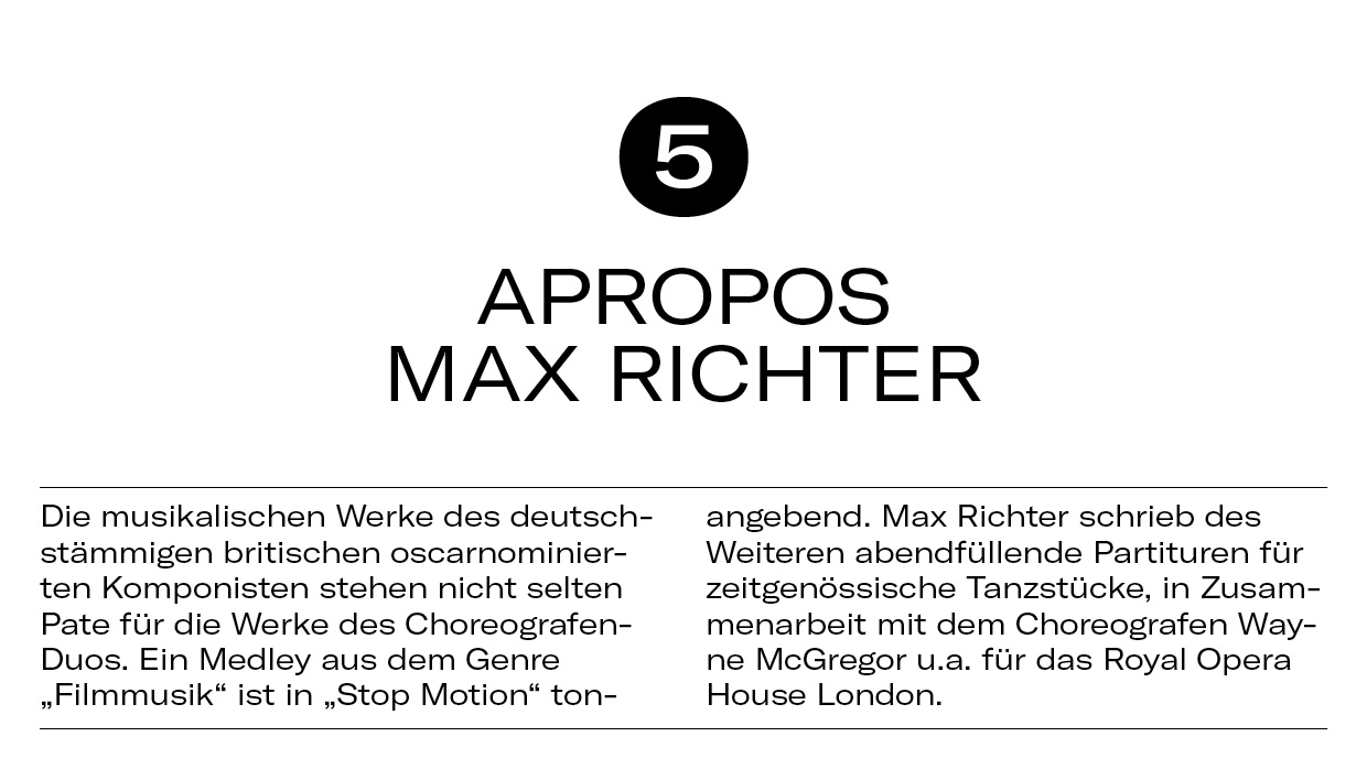 10 Dinge Stop-Motion8