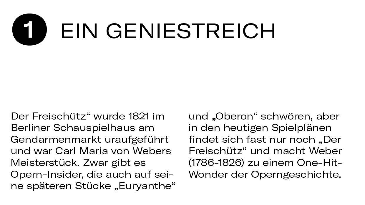 10 Dinge DerFreischuetz4