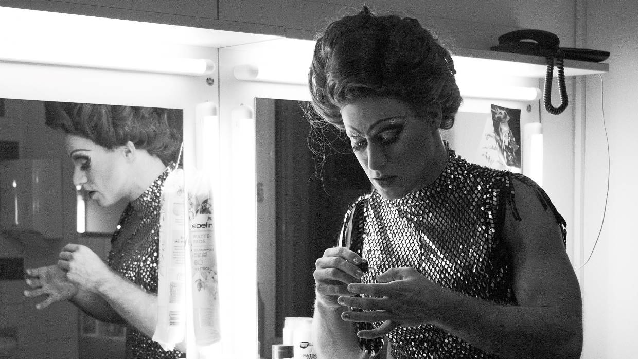 TheLegendOfGeorgiaMcBride c MajaWenker IMG 8689