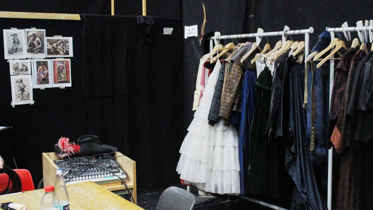 Probebühne c MajaWenker IMG 8054