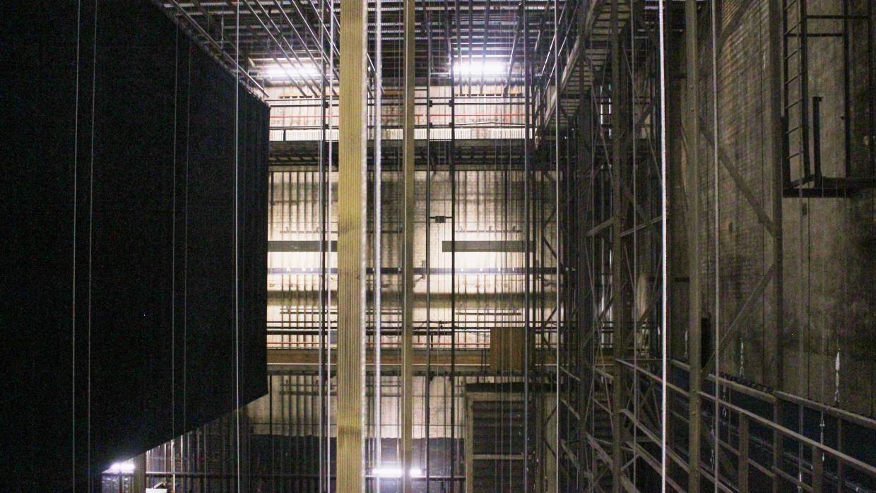 Probebühne c MajaWenker IMG 7948