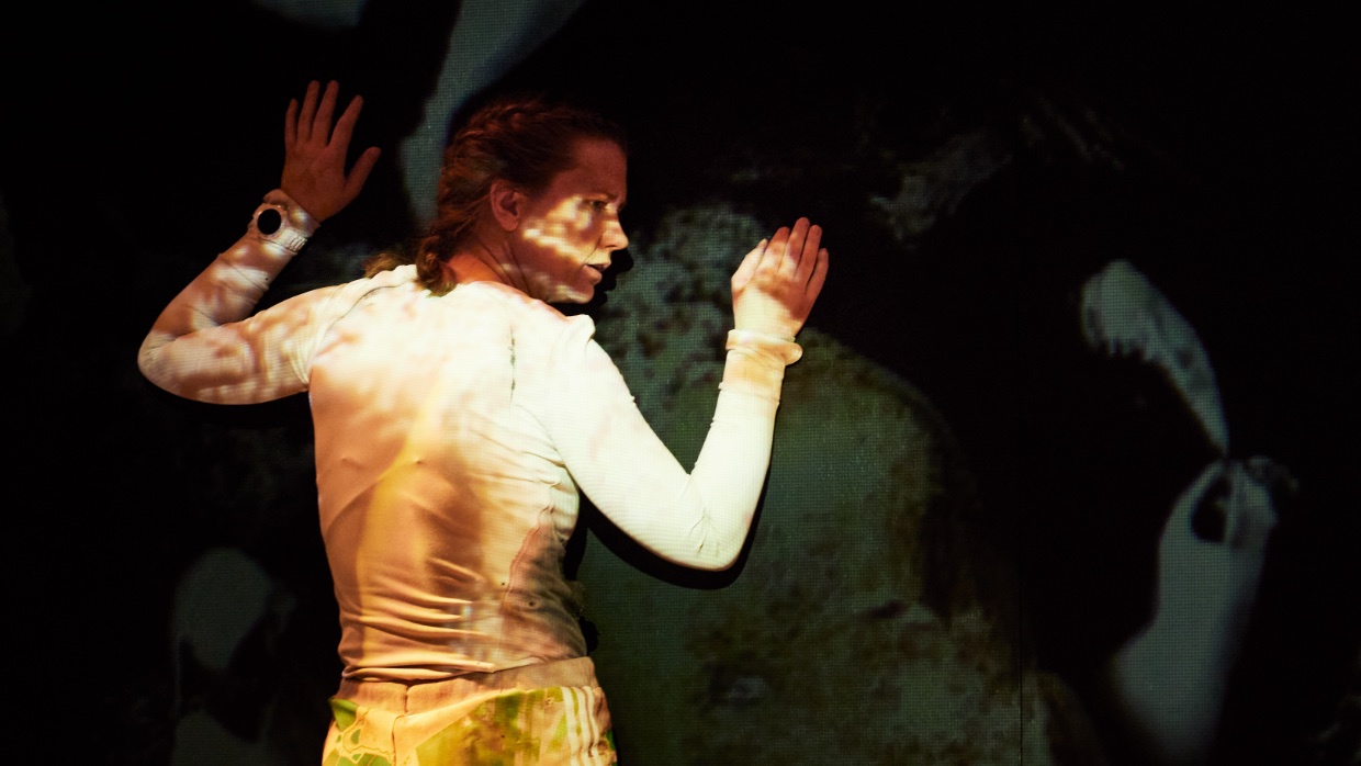 Drill Baby Drill header