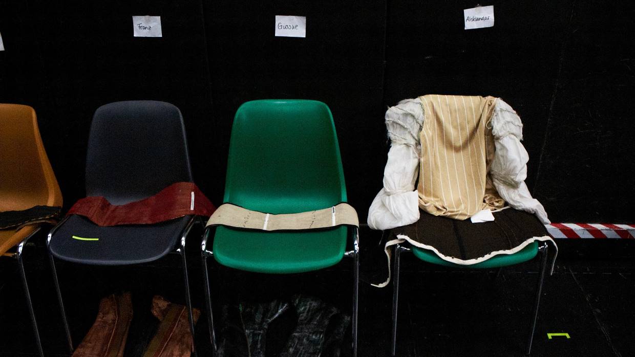 Romeo&Julia c MajaWenker IMG 8880