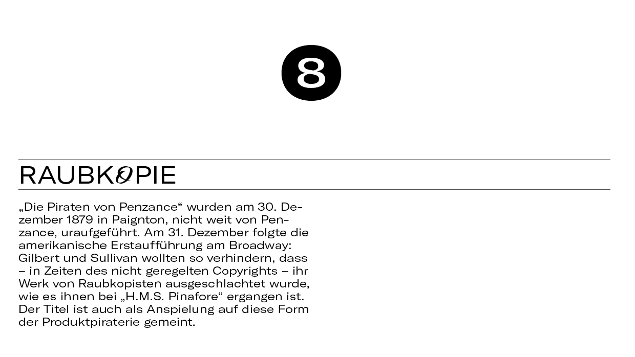 10 Dinge Piraten 8 10 Dinge Piraten 8