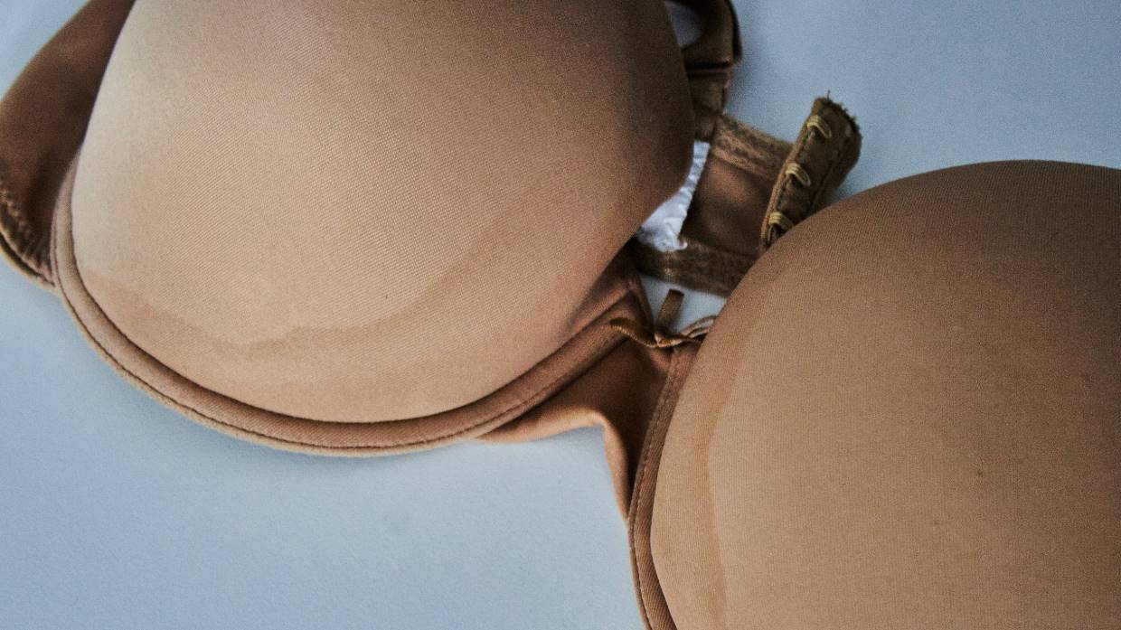 TheLegendOfGeorgiaMcBride c MajaWenker IMG 8710 (2)