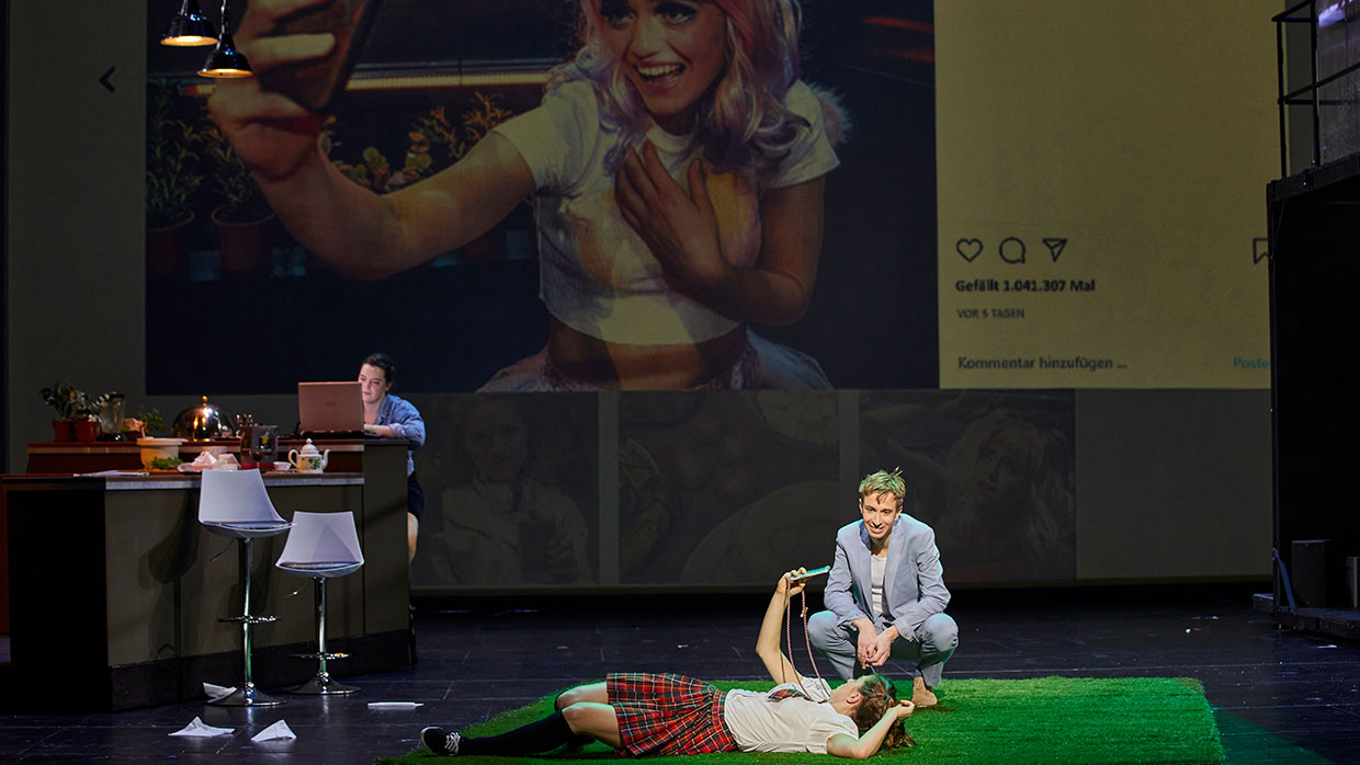 Vetter-von-Dingsda gp 222 header