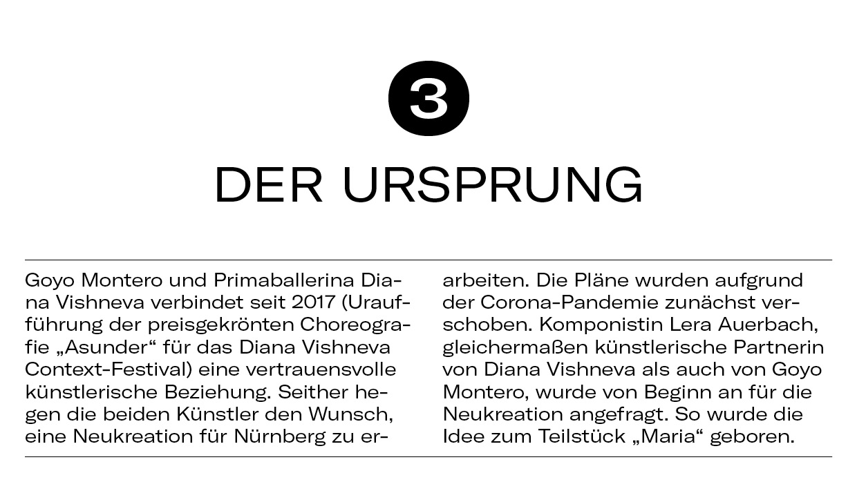 10 Dinge Narrenschiff6 10 Dinge Narrenschiff6