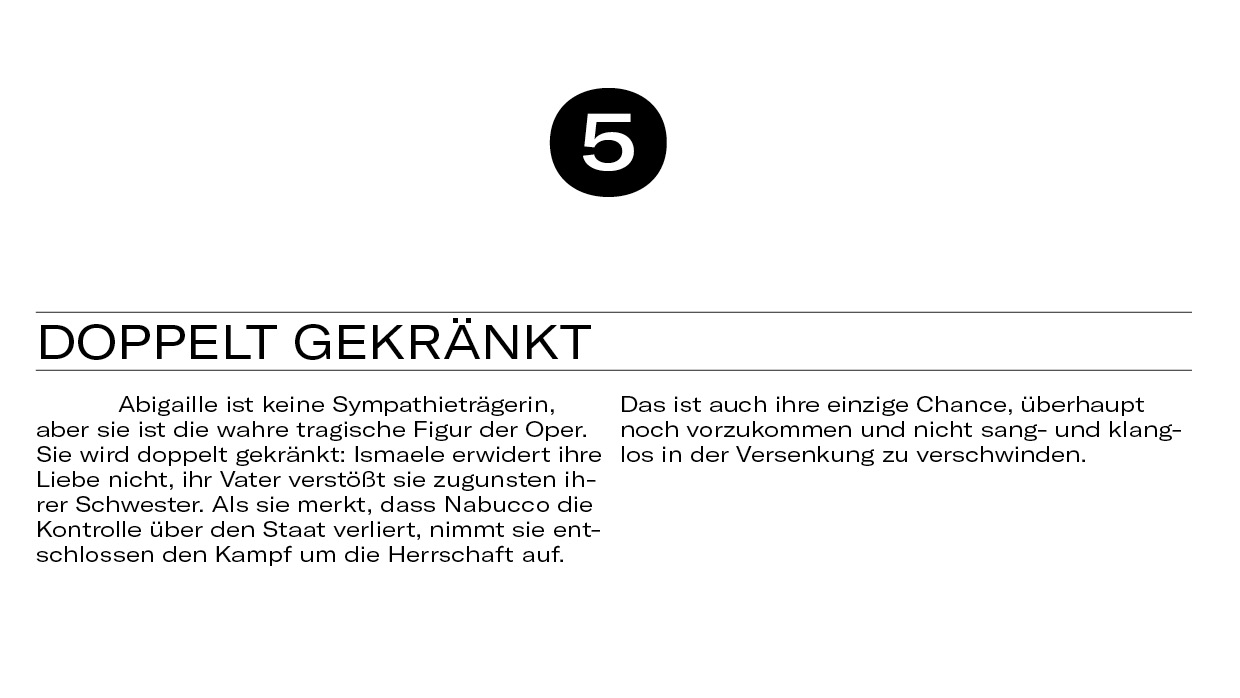 10 Dinge Nabucco7 10 Dinge Nabucco7