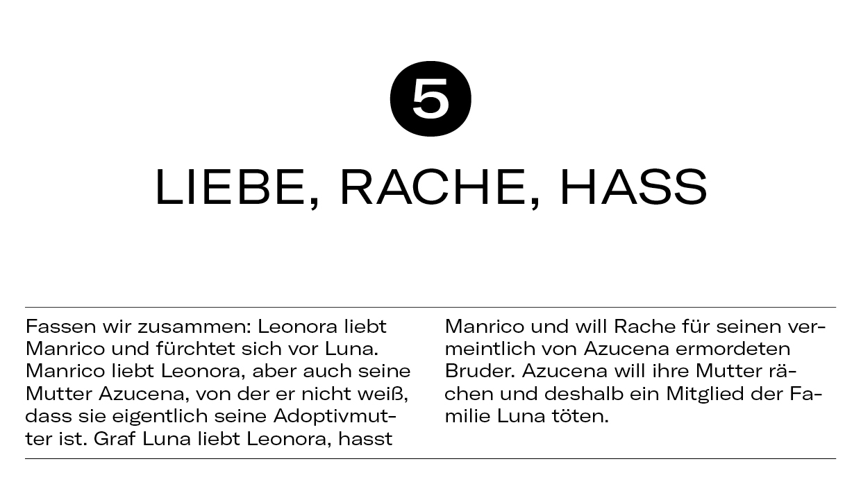 10 Dinge Troubadour8