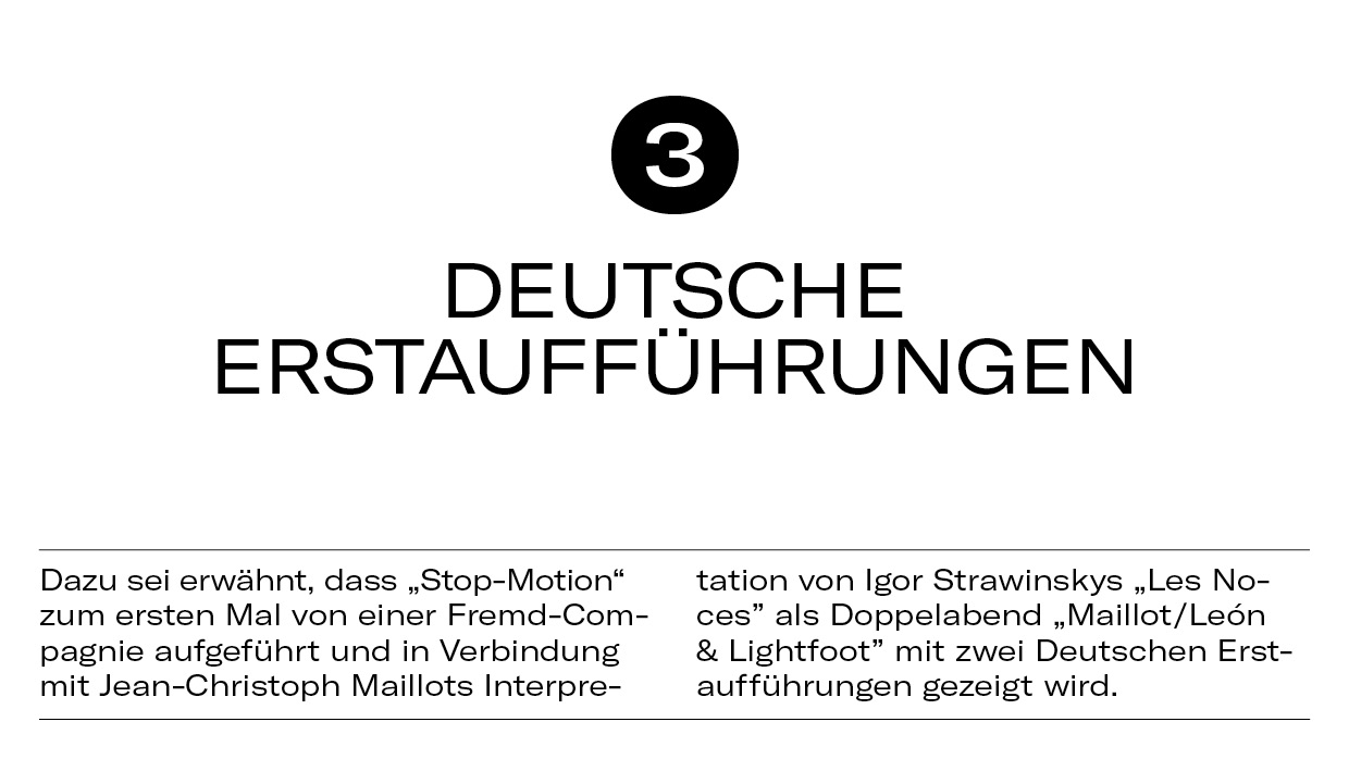 10 Dinge Stop-Motion6