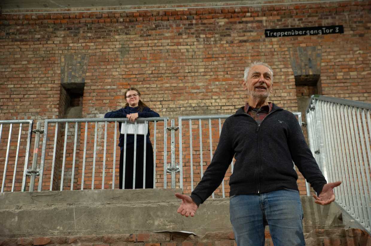 PLUSKongresshalleWIR-I-M-8636 PLUSKongresshalleWIR-I-M-8636