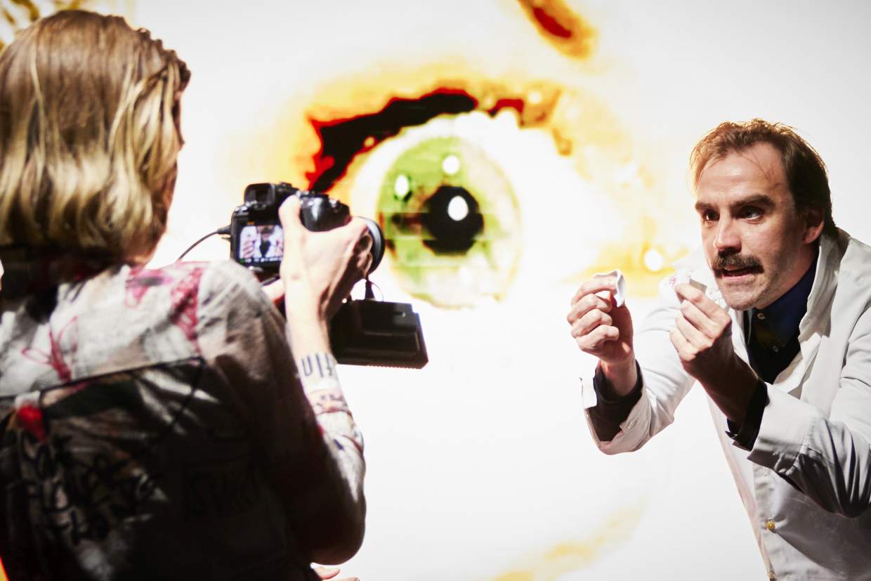 MythosPAN c KonradFersterer 0505