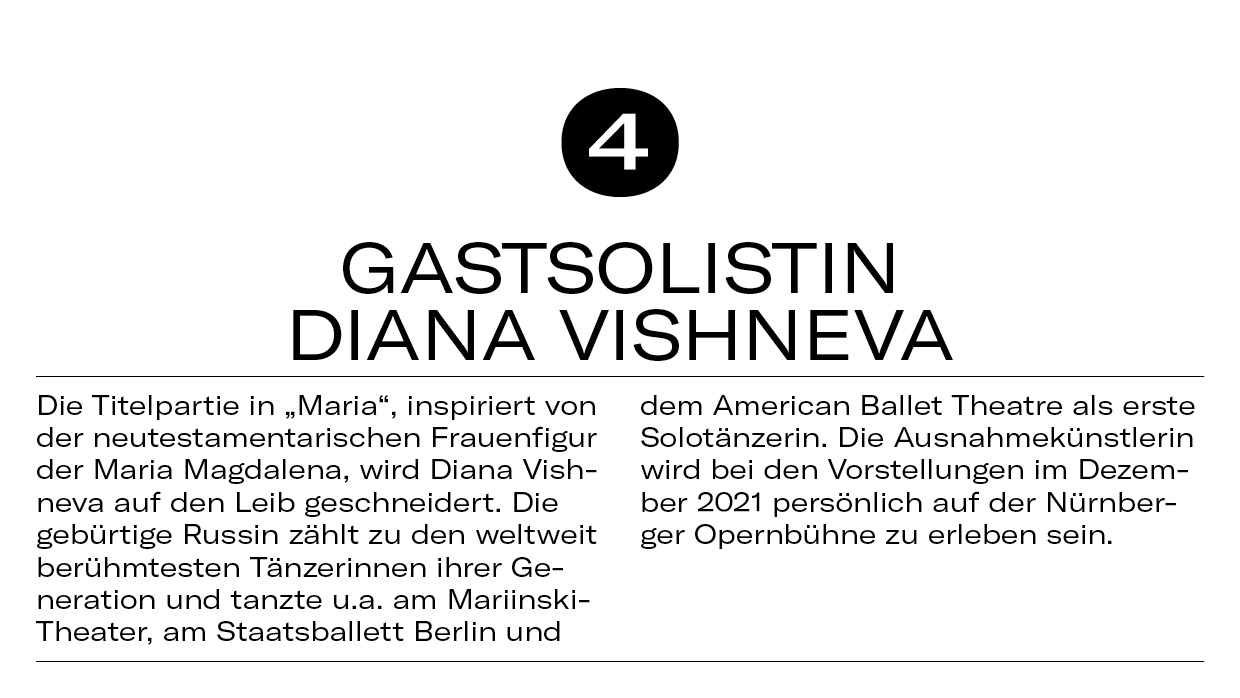 10 Dinge Narrenschiff7 10 Dinge Narrenschiff7