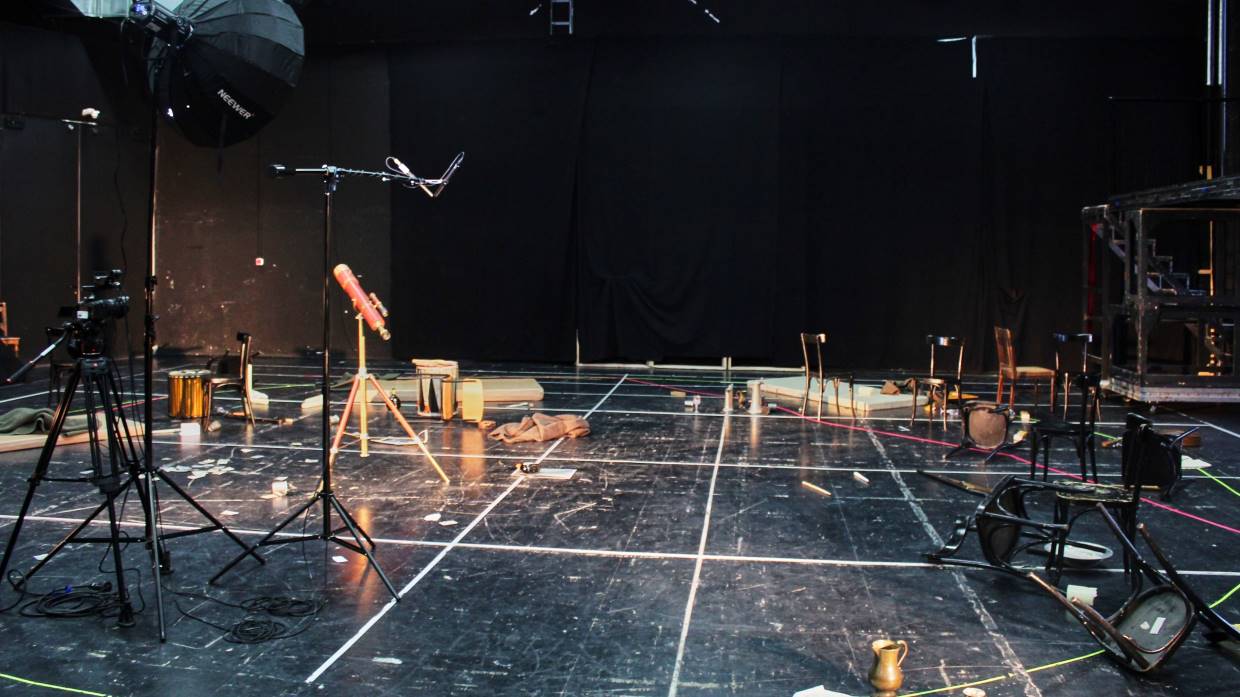 Probebühne c MajaWenker IMG 8016 (2)