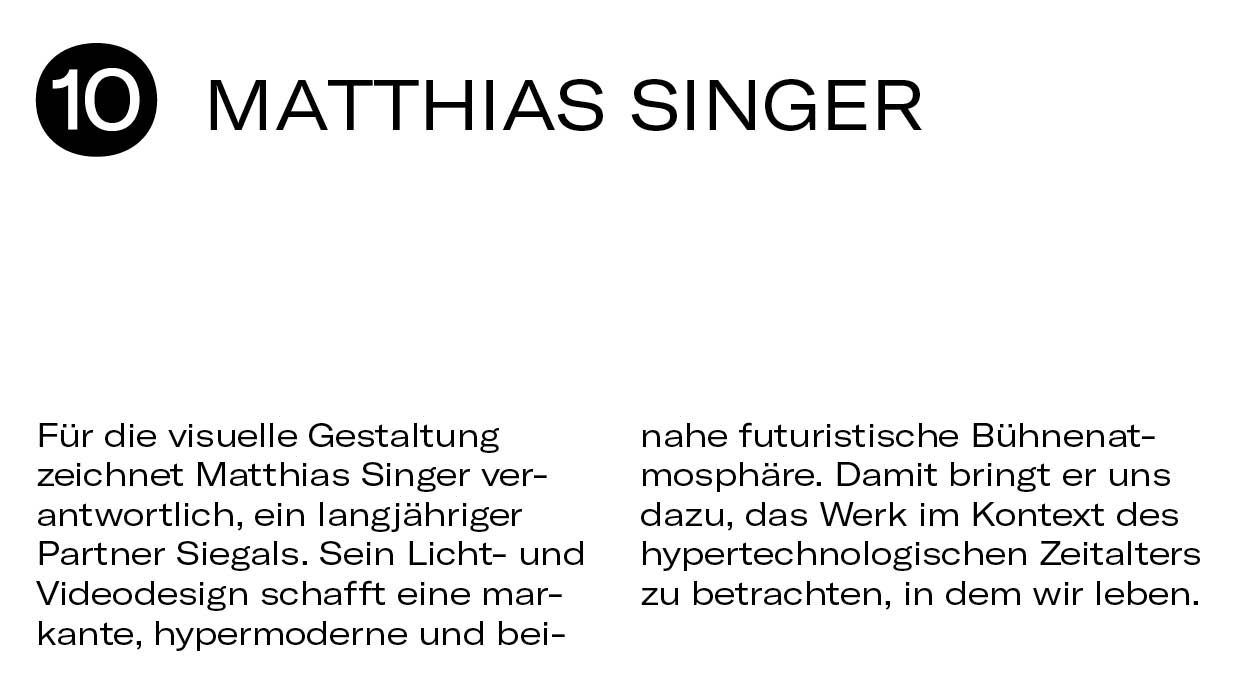 10 Dinge NoiseSignalSilence13