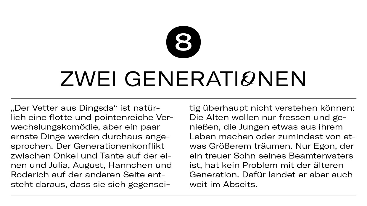 11 10 Dinge Vetter aus Dingsda