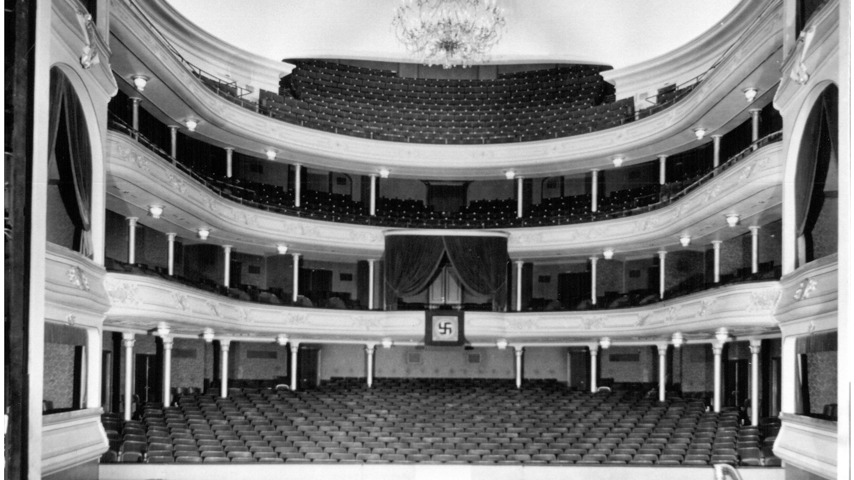 Fer(n)führung BILD 2