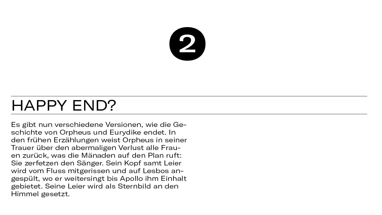 10 Dinge Orfeo4 10 Dinge Orfeo4