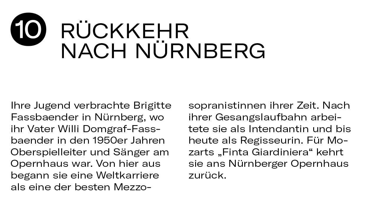 10 Dinge LaFintaGiardiniera13