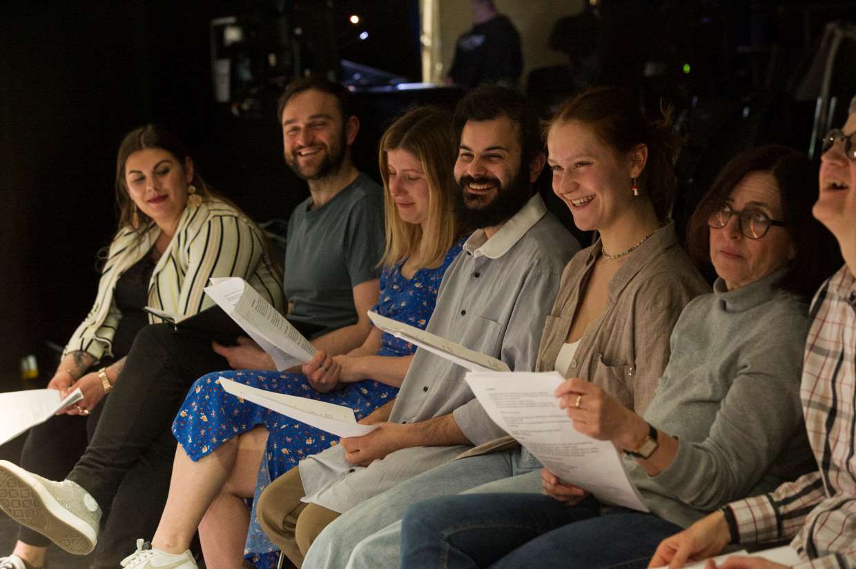 WERISTWIR-II-L-1071 WERISTWIR-II-L-1071