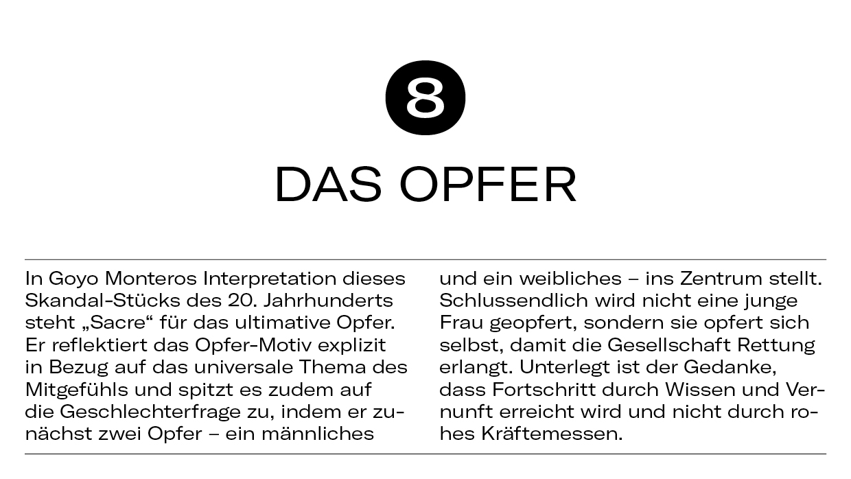 10 Dinge Strawinsky11