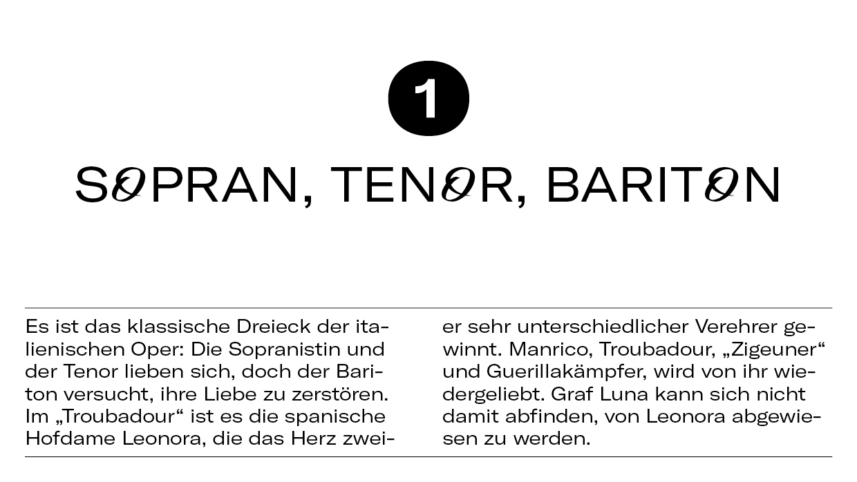 10 Dinge Troubadour4